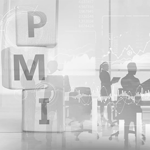 Innovazione nella PMI