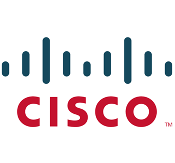 Certificazione CISCO