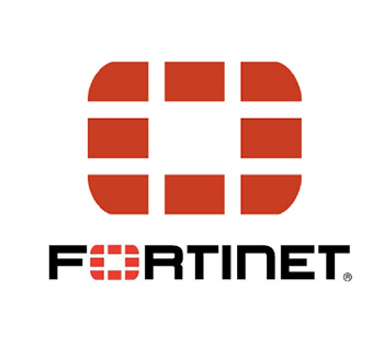 Certificazione Fortinet
