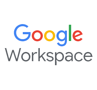 Certificazione Google Workspace for Education