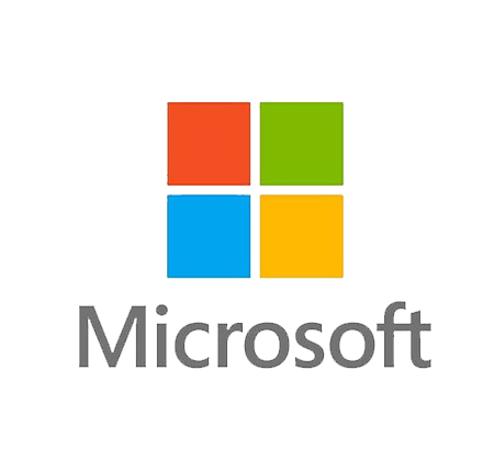 Certificazione Microsoft