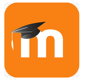 Certificazione Moodle