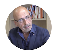 Gianfranco Bordoni