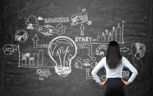 Formazione ed innovazione